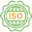 Certifications