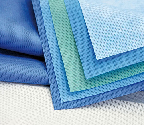 Furniture Upholstery Nonwoven