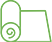ROLL LENGTH