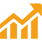 15,000