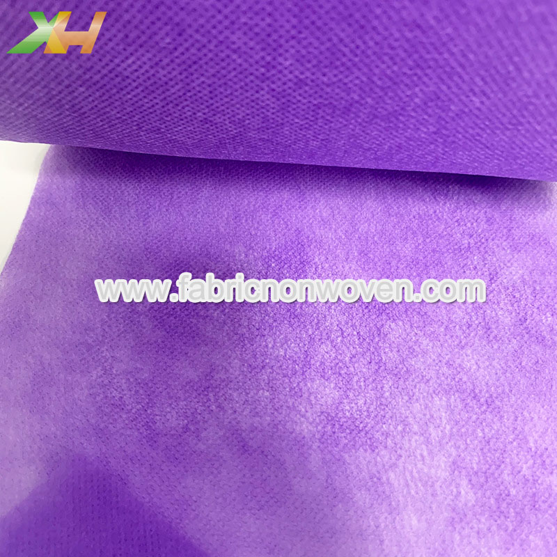 medical grade non woven fabric