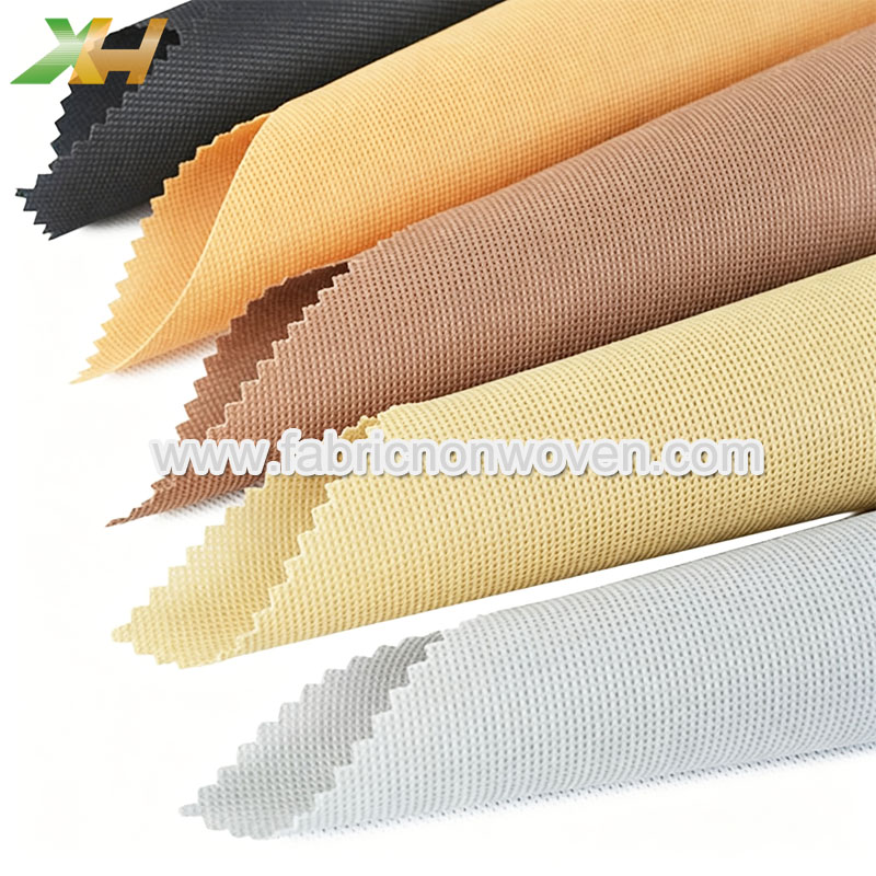 recycled polyester non woven fabric recycled polyester non woven fabric