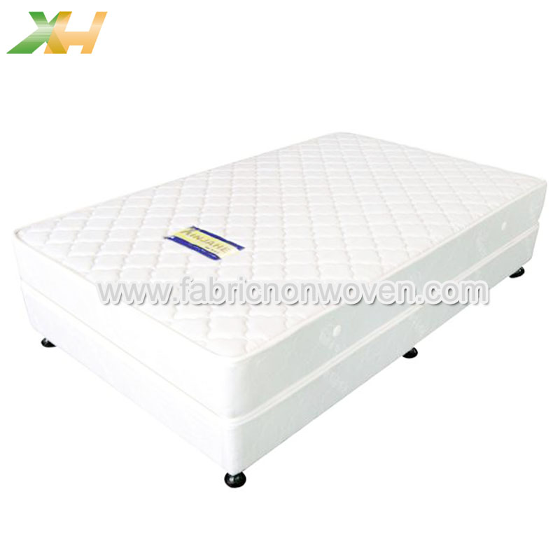 CFR1633 mattress lining