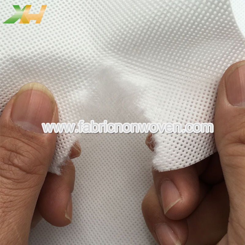 XINHUA TEXTILE   Furniture, Mattress, Sofa PP Nonwovens
